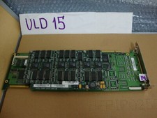 04-2477-001 - DIALOGIC DM/F300 30-CHANNEL PCI FAX BOARD - 96-1102-002