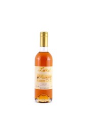Vino da tavola Muffa Nobile Lore' - Illuminati 37,5cl