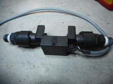  HONEYWELL AWM5000 Mass Air Flow Sensor Microbridge 20 l/min 50 psi -- AWM5102VN