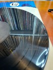 Foto 4 di 5