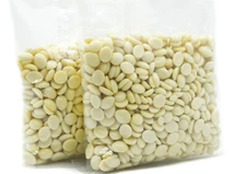 ItalWax Hot Wax  2x Pack ( YELLOW ) 100g 