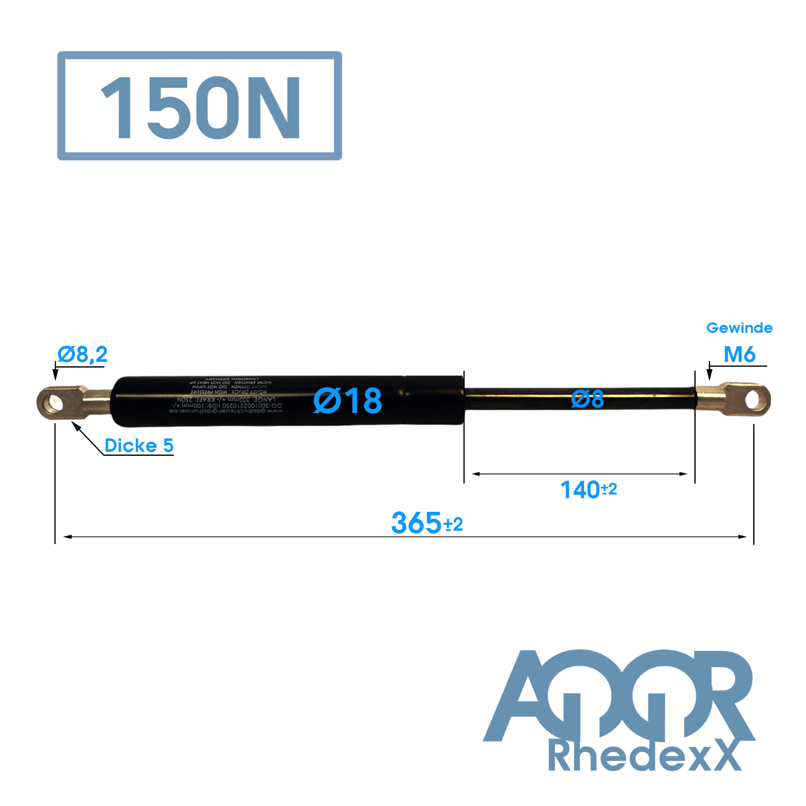 Bild 177 von 500
