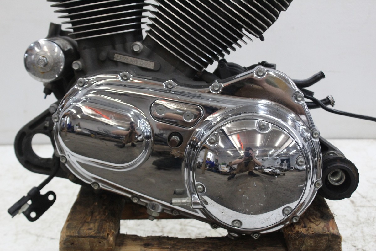 s-l1200.jpg