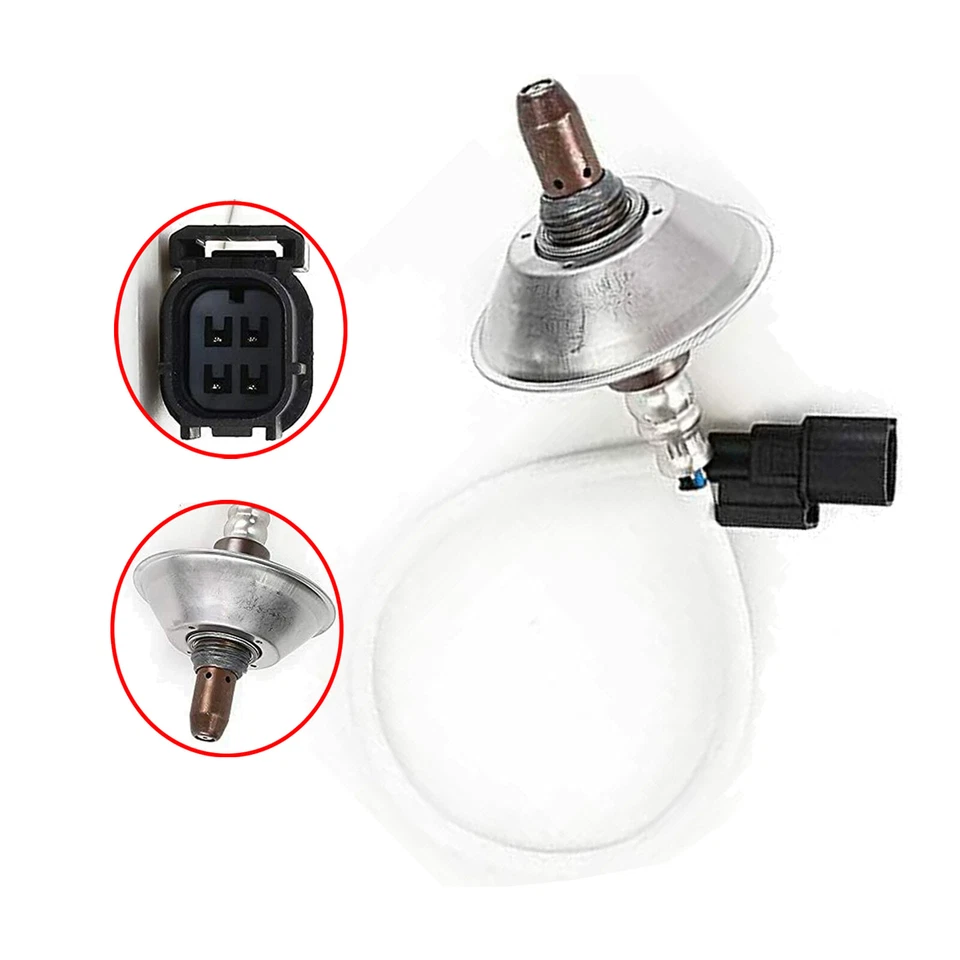Sensor oxígeno 02 aguas arriba 234-9117 para Honda Fit 1,5 L L4 2011 2012 2013 2014 Foto 2 de 4