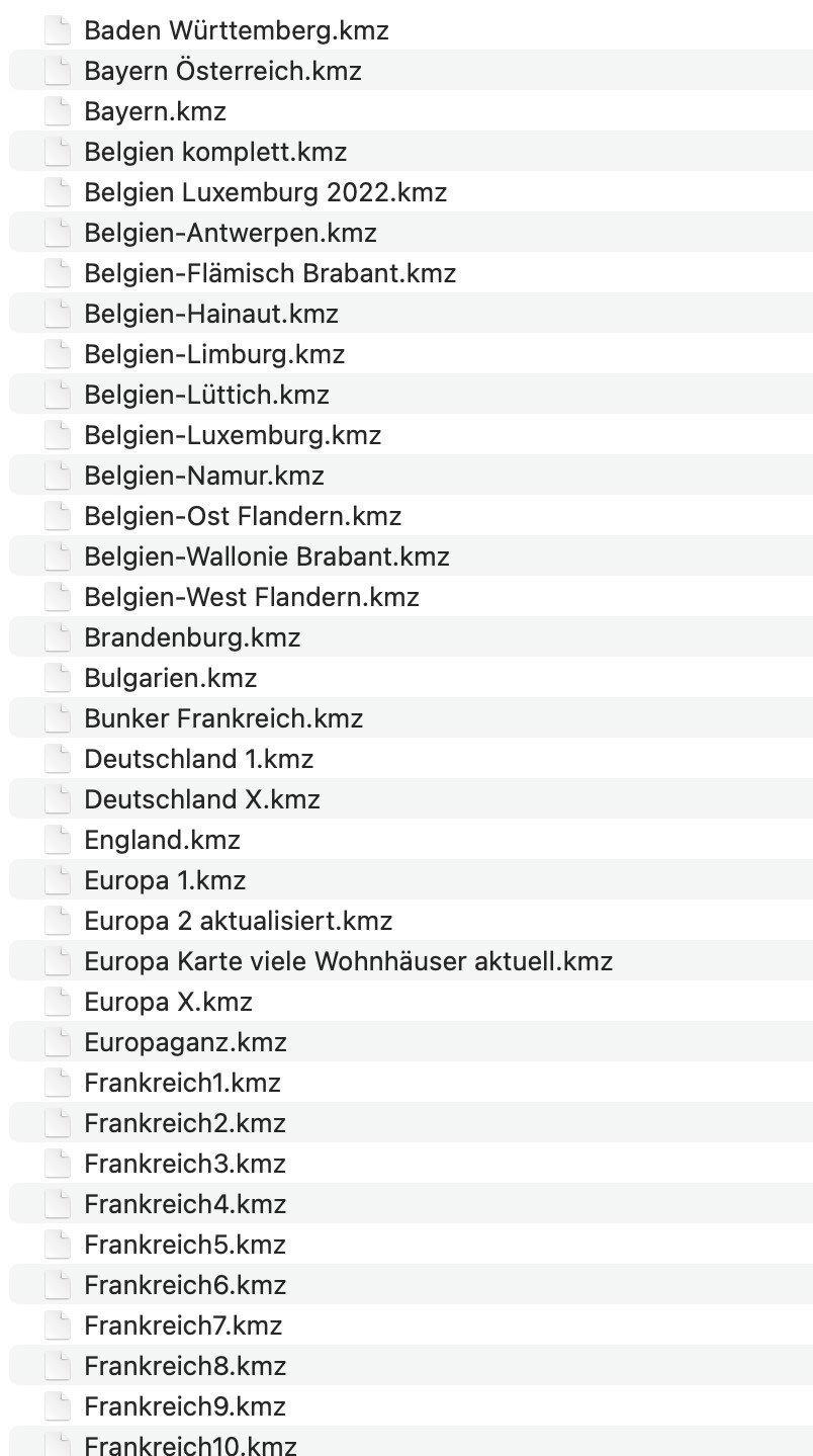 Bild 2 von 4