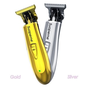 0mm baldheaded hair clipper