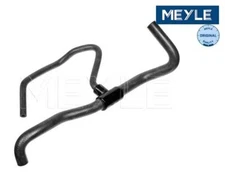 Radiator Hose Meyle 0195010033 Lower for Mercedes-Benz