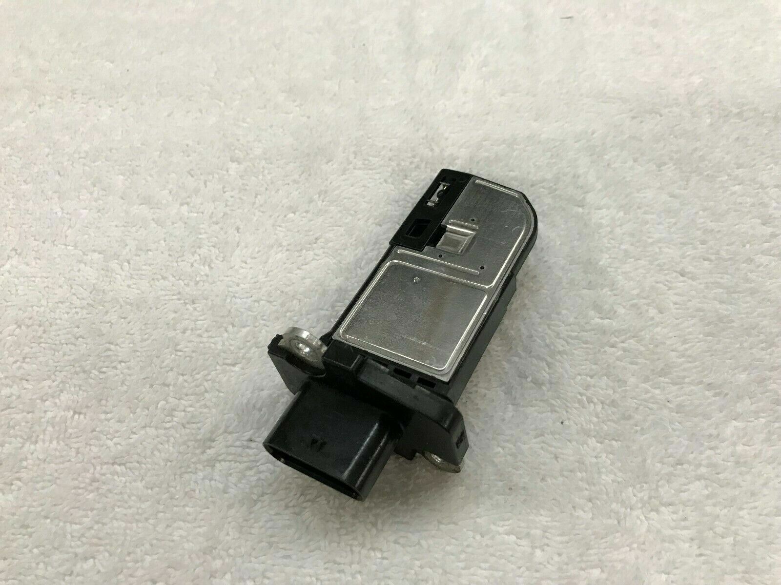 LAMBORGHINI GALLARDO LP550 560 570 AIR FILTER BOX AIR FLOW METER OEM 420133471