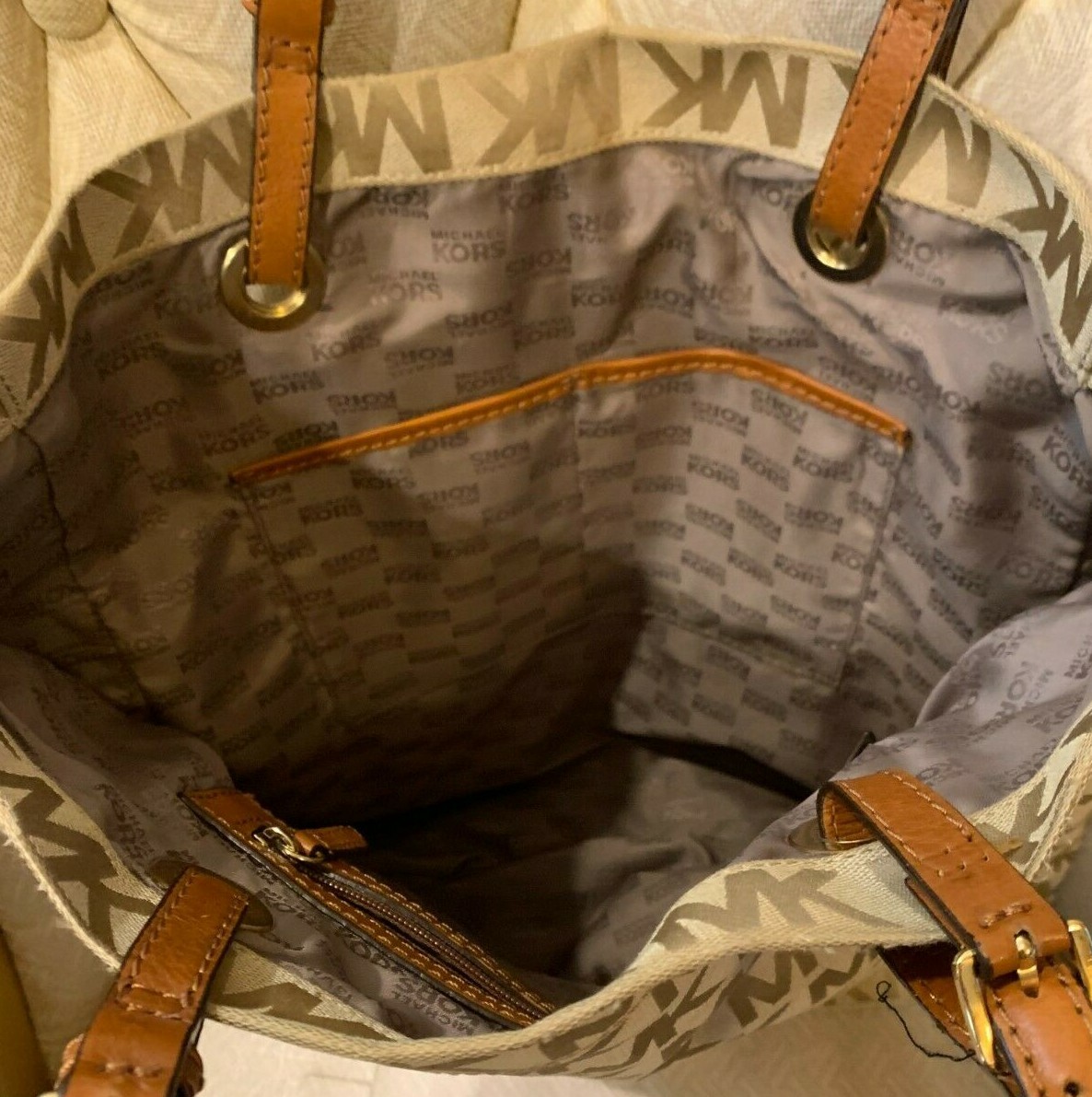 Picture 8 of 8