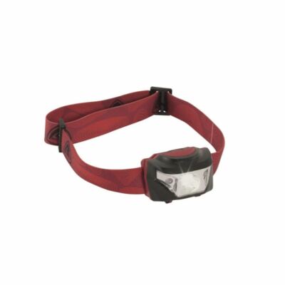 Robens Sawel 170 Lumen Stirnlampe