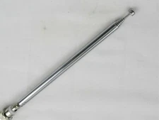 Transceiver Alinco antenna DJ-G5E DJ-S1T DJ-S4T DJ-X1 DJ-X5 DJ-X10 DJ-X20 +MORE