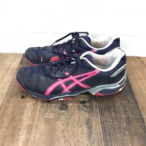 asics p