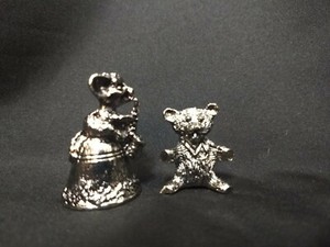 oso de peluche de taiwan