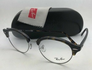 amazon occhiali ray ban