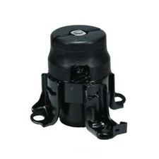 Engine Mount Frt  DEA/TTPA  A4202
