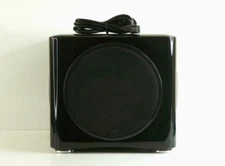 Episode Triple Series Passive Radiator Subwoofer ES-SUB-TRP10-500 with XLR k695