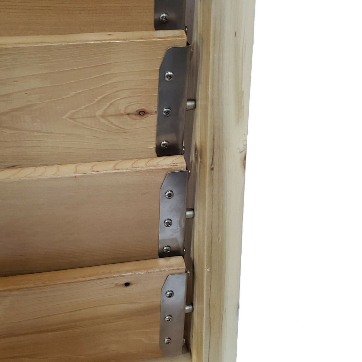 Rolluiken in Spanje: De Complete Gids - Casa aan de Costa Blanca