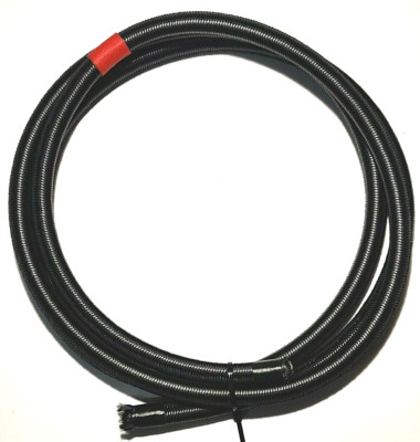 Audiokabel High-End Subwoofer Cinch Kabel Oehlbach XXL SUB XTREME 1 x 1,95m