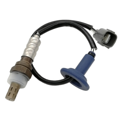 Lambda Downstream Oxygen Sensor 89465-52480 For Toyota Yaris 2012