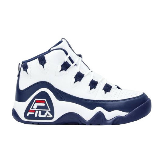 fila s