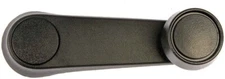 Window Crank Handle Dorman For 1989-1993 Dodge Daytona 1990 1991 1992