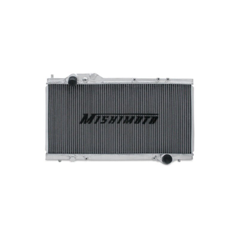Mishimoto for 90-05 Acura NSX Manual Aluminum Radiator