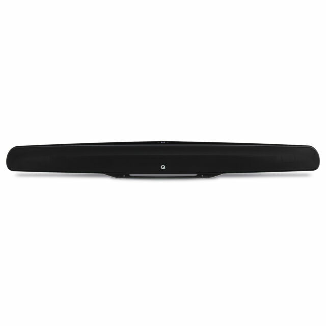 m3 soundbar