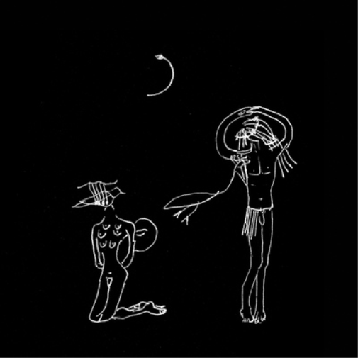 Isobel Campbell Milkwhite Sheets (Vinyl LP) 12" Album