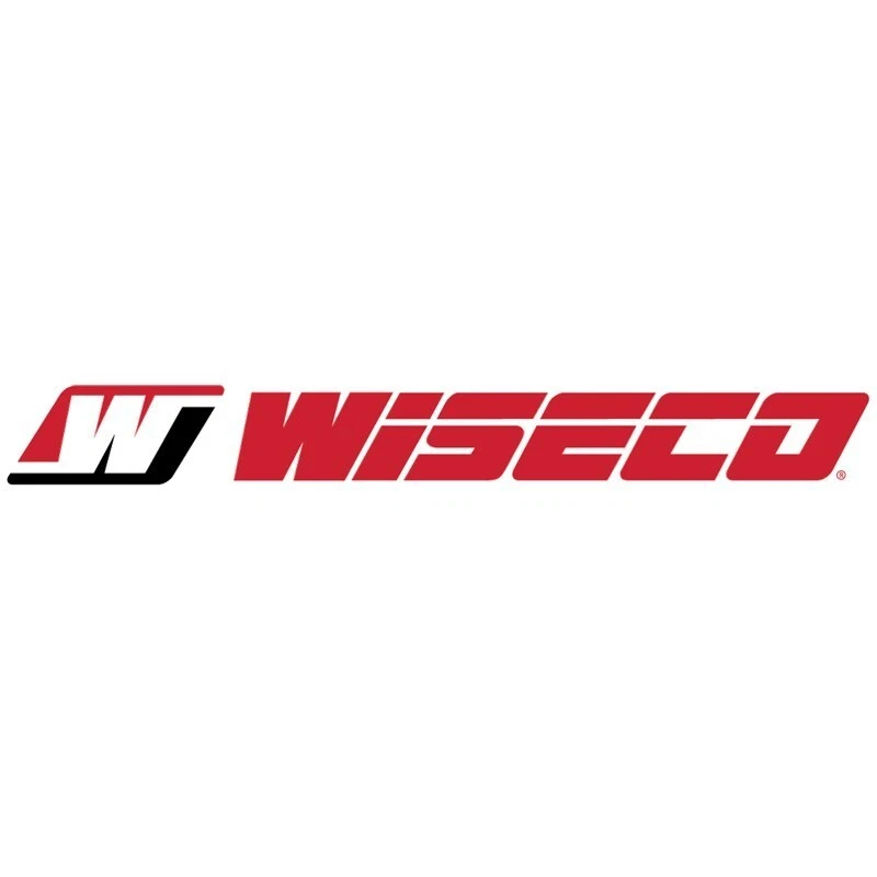 WISECO FUEL MANAGEMENT CONTROLLER  | FMC090 | VICTORY Foto 2 de 2