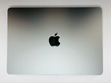 MacBook Air Apple Laptops 16 GB RAM for sale | eBay MacBook Air Apple Laptops 16 GB RAM for sale | eBay
