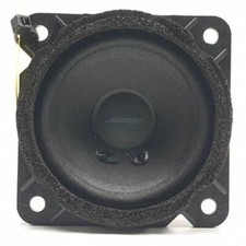 Autoradio Infiniti Q30