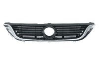 Blic 6502-07-5077994P KüHlergrill FüR Vectra B 02.99-07.03 Opel