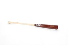 MPOWERED C-271 MAPLE HIGH DENSITY HD PRO JECKTOR ink dotted premium WOOD BAT 