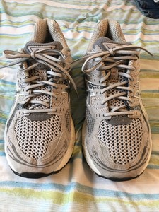 asics gel evolution 6 mens