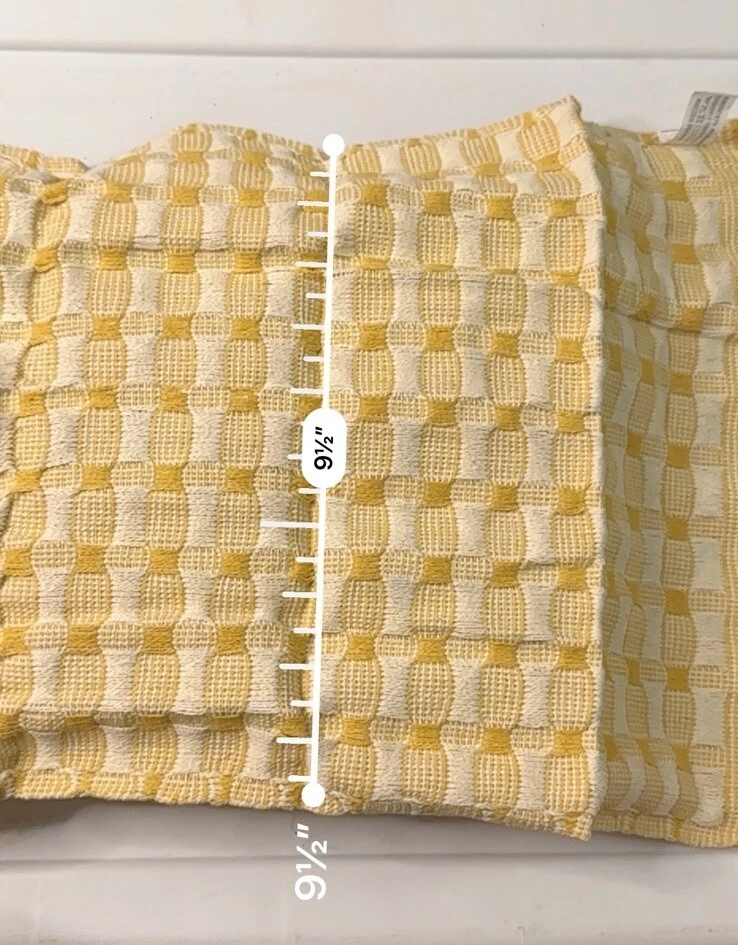 Бамбуковый винтажный настольный держатель салфеток с многоразовыми рулонными салфетками Tiki - Изображение 4 из 4