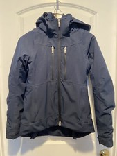 Ariat Women s Jacket XS