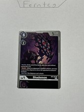 digimon card game: resurgence booster box Game - RB-01: - Lobomon July 29 digimon card game resurgence booster