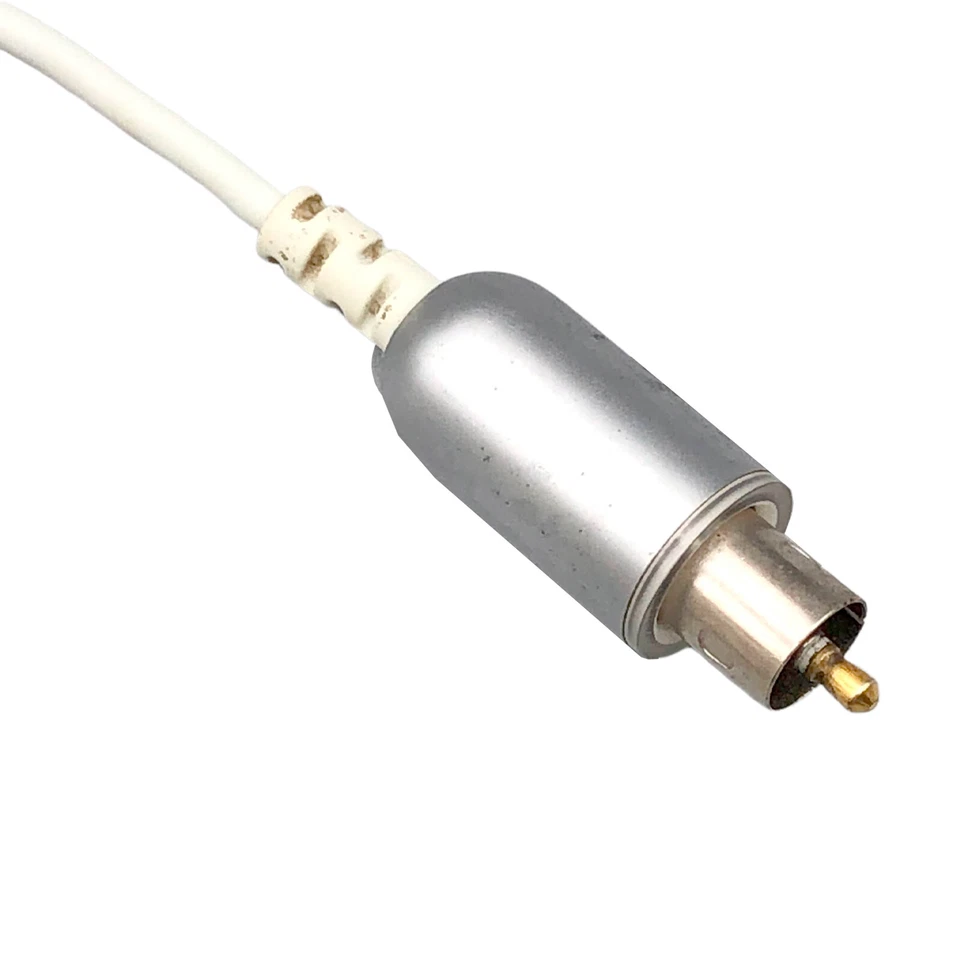 Authentische Apple Ladegerät Adapter 45W Für Apple Ibook Powerbook G3 G4 - Bild 4 von 4