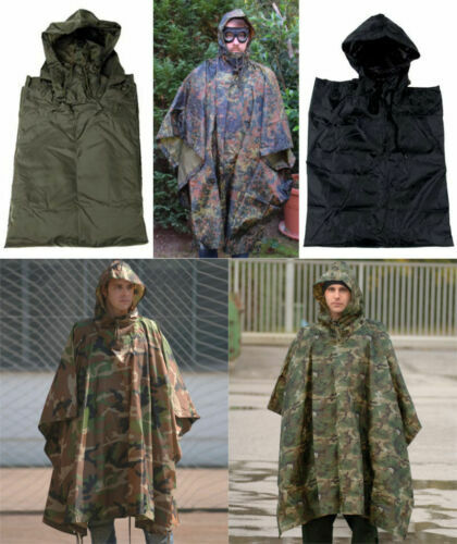 Giacca Da Pilota Bambino | US CWU Con Distintivo | Taglia XL | In Nylon E Poliestere - Foto 2