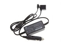 DJI Inspire 1 Battery Car Charger 90 watt replacement drone parts