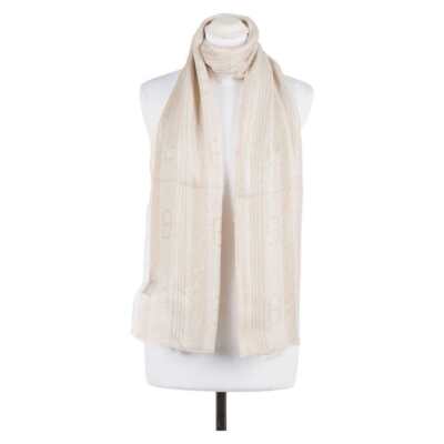 NEW TWIN-SET Stole Female Multicolor - 241TO5370-07222
