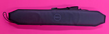 NEW Dell Latitude 7220 7230 Rugged Extreme Tablet Shoulder Strap SWT-SHSTP 4MKPX