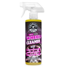 Chemical Guys - Two Face Color Changing Wheel Cleaner 16 Oz