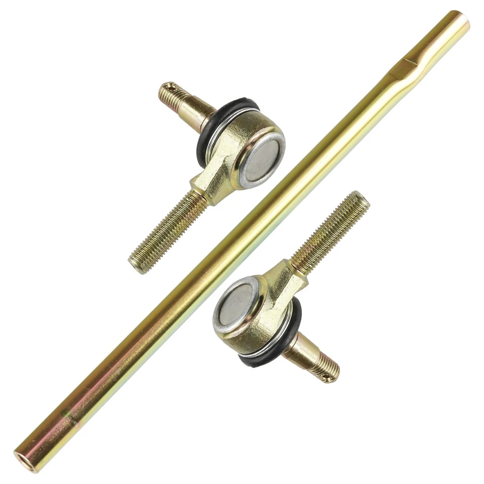 Conjunto de vara de amarração para Suzuki Quadsport 400 LT-Z400Z LT-Z400 LTZ400 LTZ400Z 2005-2008 - Imagem 4 de 4