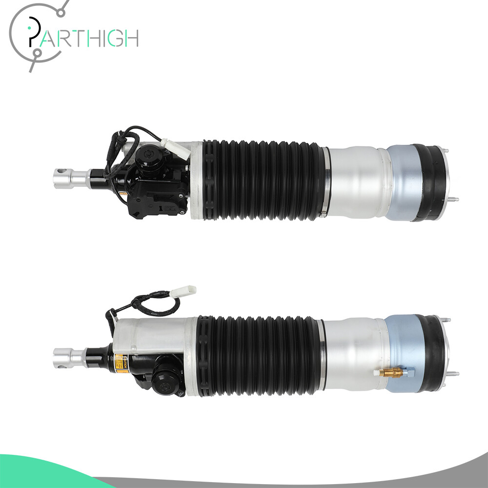 Rolls-Royce Ghost 2008-2019 FRONT Air suspension strut