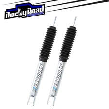 Pro Comp 0-2” Front Shocks for 99-06 Silverado Sierra Suburban Tahoe Yukon 1500