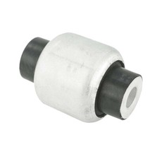 Triangle de suspension Mercedes CLASSE E