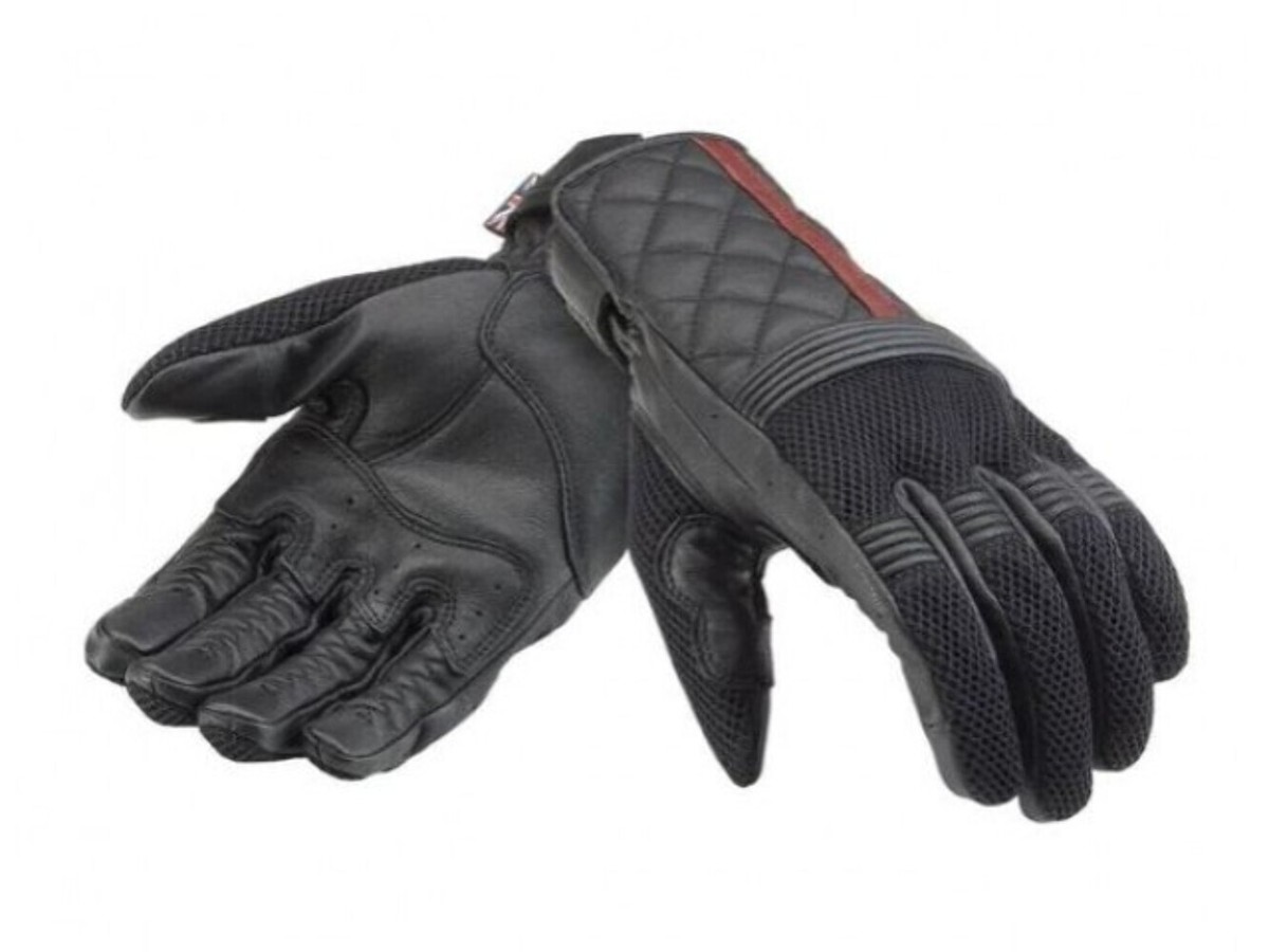 handschuhe für fahrrad im winter PolarTherm – Fahrradhandschuhe den Wi… G-Force Color:Orange Brown How to Beat Revolver