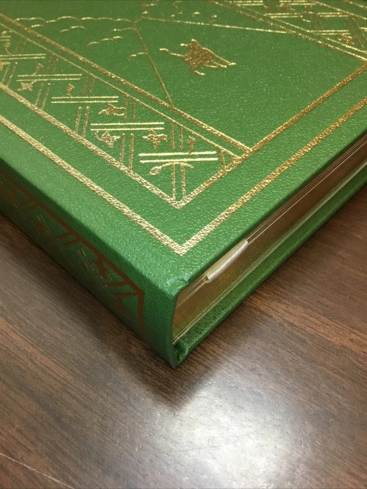 Tomcat in Love Тима О'Брайена - Библиотека Франклина подписанное первое издание - Изображение 3 из 4