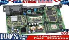 Fanuc A16B-3200-0320 Fast Shipping
